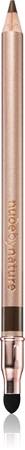 Nude by Nature Contour Silmalainer