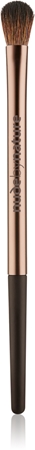Nude by Nature Blending Small Eyeshadow Brush