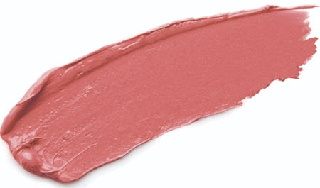 Nude by Nature Moisture Shine rouge à lèvres brillant pour un effet naturel