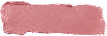 Nude by Nature Creamy Matte kremasta šminka z mat učinkom