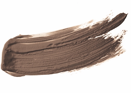 Nude by Nature Precision mascara sourcils | notino.fr