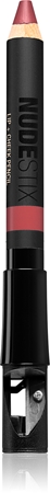 Nudestix Cream univerzální tužka na rty a tváře