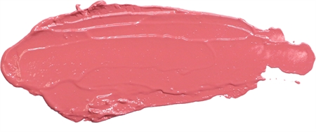 Nudestix Nudies Bloom multifunkční líčidlo pro oči, rty a tvář