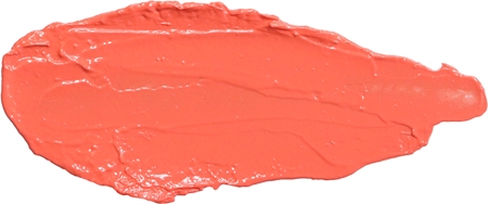 Nudestix Nudies Bloom večnamensko ličilo za oči, ustnice in obraz