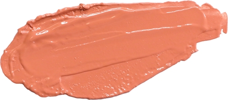 Nudestix Nudies Bloom makeup multi-funzione per occhi, labbra e viso