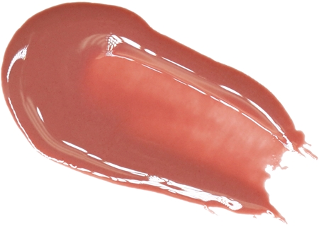 Nudestix Lip Glace dúsító ajakfény