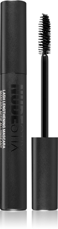Nudestix Lash Lenghtening maskara za podaljšanje in krepitev trepalnic