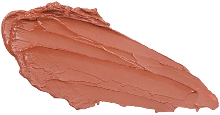 Nudestix Nudies Matte maquilhagem multifuncional para olhos, lábios e rosto