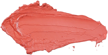 Nudestix Nudies Matte multifunkční líčidlo pro oči, rty a tvář