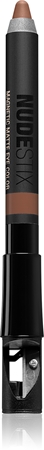 Nudestix Magnetic Matte univerzální tužka na oči