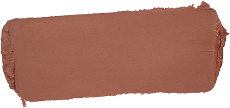 Nudestix Magnetic Matte univerzální tužka na oči