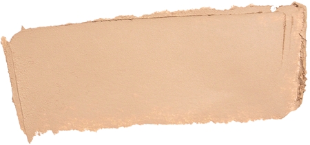 Nudestix Magnetic Matte univerzální tužka na oči