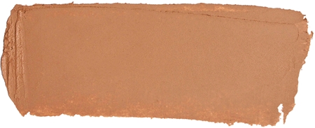 Nudestix Magnetic Matte univerzální tužka na oči