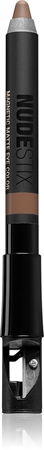 Nudestix Magnetic Matte univerzální tužka na oči