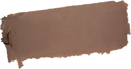 Nudestix Magnetic Matte univerzální tužka na oči