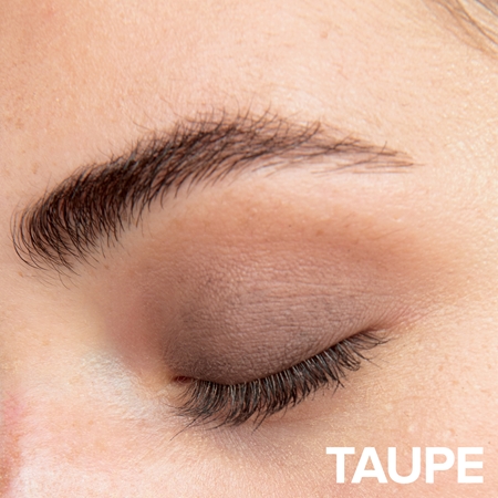 Nudestix Magnetic Matte univerzální tužka na oči