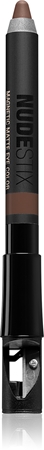 Nudestix Magnetic Matte univerzální tužka na oči