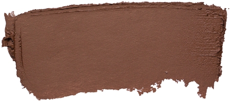 Nudestix Magnetic Matte univerzální tužka na oči