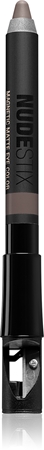 Nudestix Magnetic Matte univerzální tužka na oči