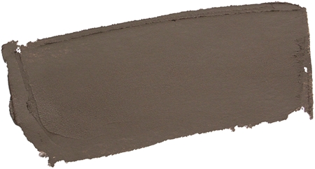 Nudestix Magnetic Matte univerzální tužka na oči