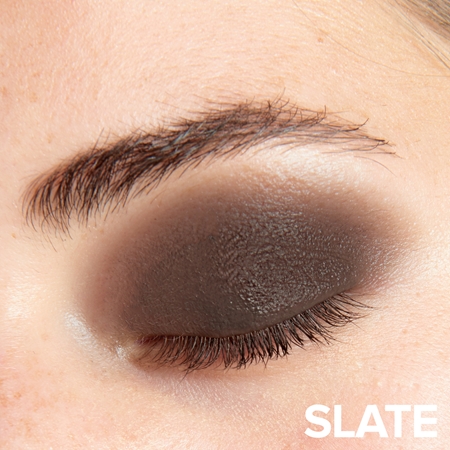 Nudestix Magnetic Matte univerzální tužka na oči