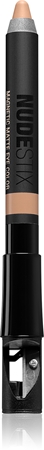 Nudestix Magnetic Matte univerzální tužka na oči