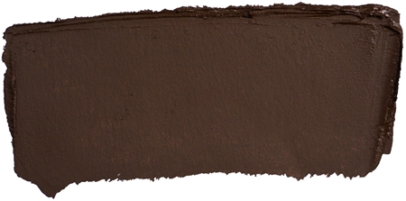 Nudestix Magnetic Matte versatile pencil for the eye area