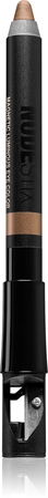 Nudestix Magnetic Luminous versatile pencil for the eye area