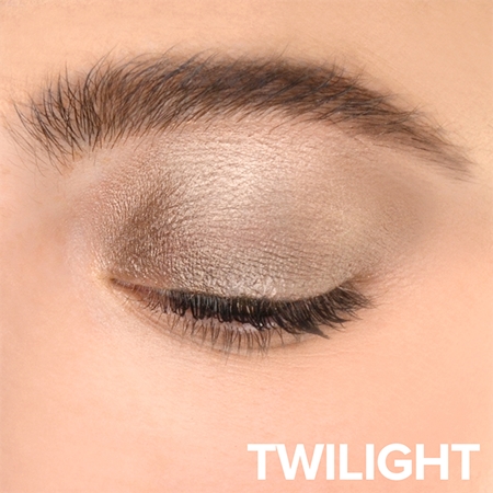Nudestix Magnetic Luminous versatile pencil for the eye area