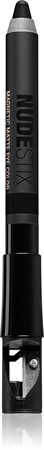 Nudestix Magnetic Matte univerzální tužka na oči