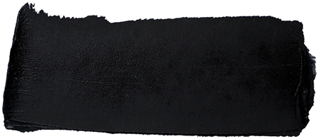 Nudestix Magnetic Matte univerzální tužka na oči