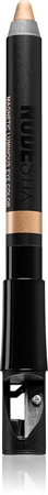 Nudestix Magnetic Luminous versatile pencil for the eye area