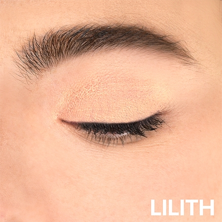 Nudestix Magnetic Luminous versatile pencil for the eye area