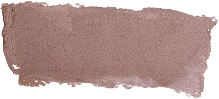 Nudestix Magnetic Luminous univerzalni svinčnik za oči