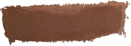 Nudestix Magnetic Luminous crayon universel yeux