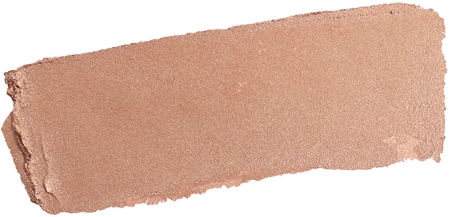 Nudestix Magnetic Luminous γενικό μολύβι Τα μάτια