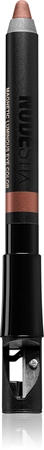 Nudestix Magnetic Luminous versatile pencil for the eye area