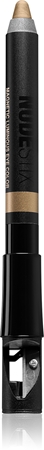 Nudestix Magnetic Luminous versatile pencil for the eye area