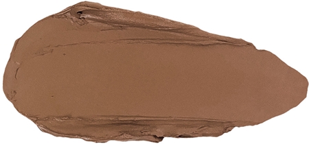 Nudestix Tinted Blur Sculpt Stick Countour Stick