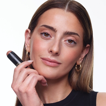 Nudestix Tinted Blur Sculpt Stick Countour Stick