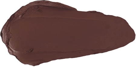 Nudestix Tinted Blur Sculpt Stick konturovací tyčinka