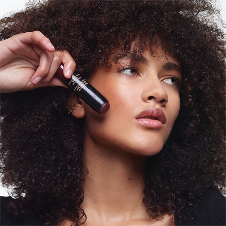 Nudestix Tinted Blur Sculpt Stick konturovací tyčinka