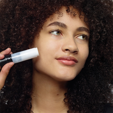 Nudestix Blot & Blur Matte Stick corrector stick for the perfect look
