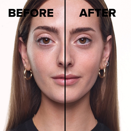 Nudestix Blot & Blur Matte Stick corrector stick for the perfect look
