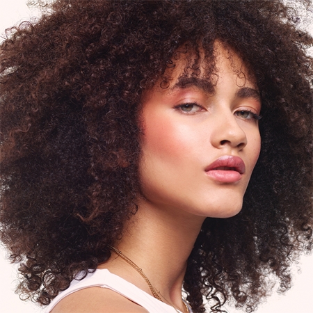 Nudestix Nudies Matte Lux daugiafunkcinė makiažo priemonė akims, lūpoms ir veidui