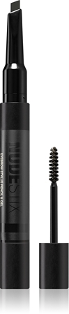 Nudestix Stylus ceruzka a gél na obočie