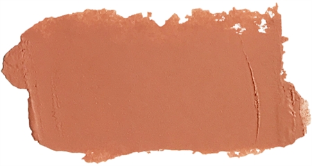 Nudestix Nudies Matte multifunktionales Make-up für Augen, Lippen und Gesicht