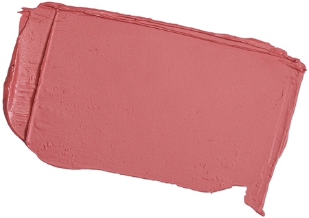 Nudestix Nudies Matte multifunkční líčidlo pro oči, rty a tvář