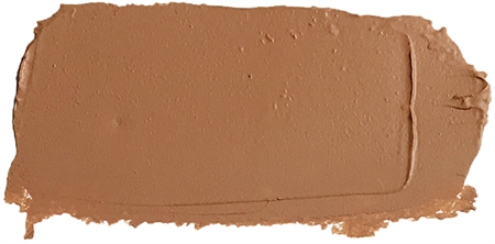 Nudestix Nudies Matte мултифункционален грим за очи, устни и лице