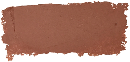 Nudestix Nudies Matte daudzfunkcionāls grims acīm, lūpām un sejai
